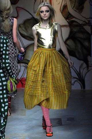 Look 35